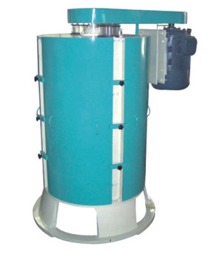 玉米脫胚破碴機(jī)